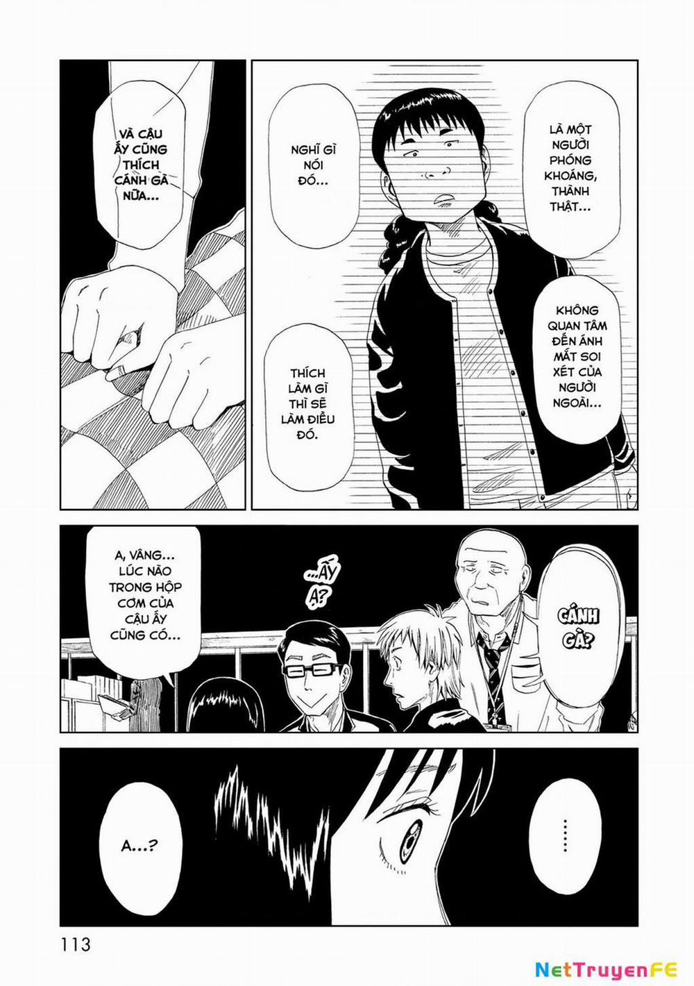 Văn Phòng Công Chứng Sau Khi Chết 27 trang 30