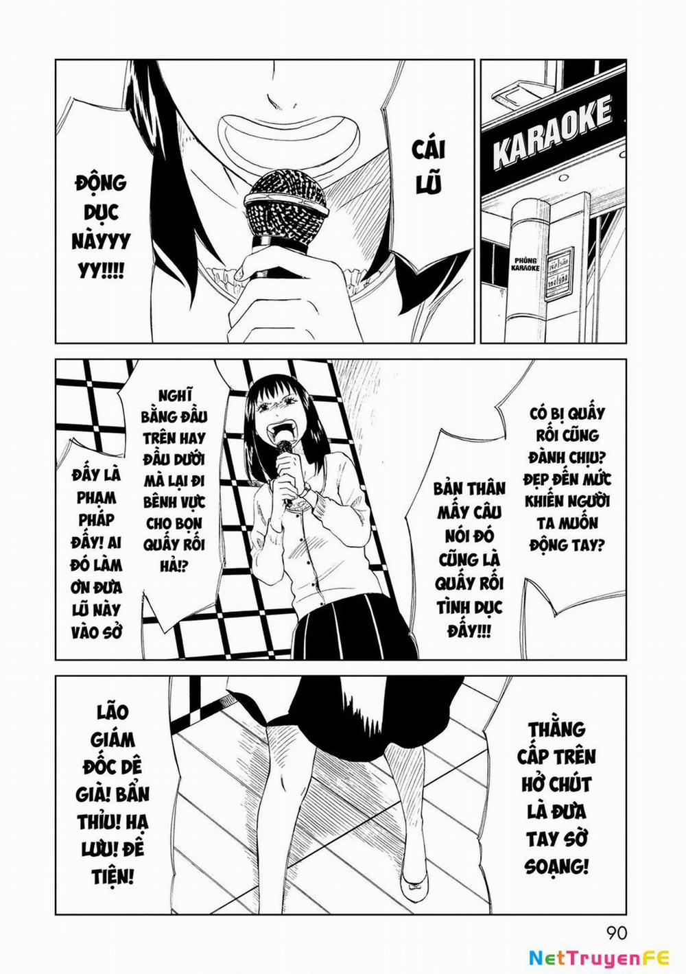 Văn Phòng Công Chứng Sau Khi Chết 27 trang 7