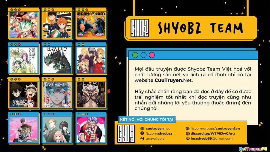 Văn Phòng Công Chứng Sau Khi Chết 28 trang 0