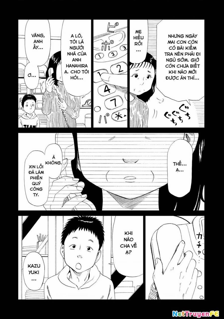 Văn Phòng Công Chứng Sau Khi Chết 28 trang 12