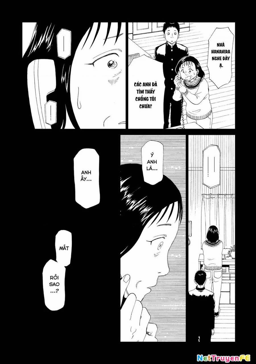 Văn Phòng Công Chứng Sau Khi Chết 28 trang 15