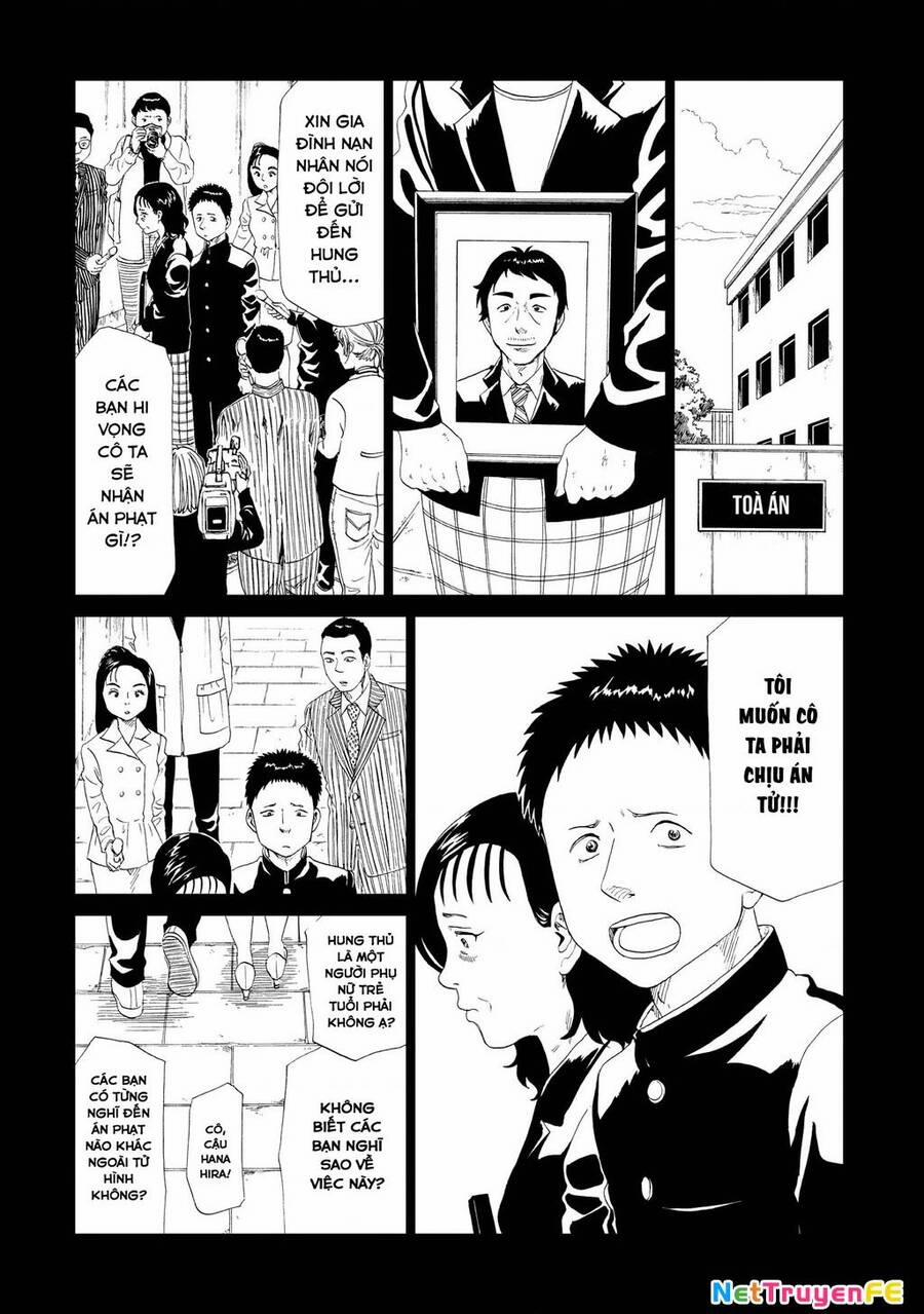 Văn Phòng Công Chứng Sau Khi Chết 28 trang 26