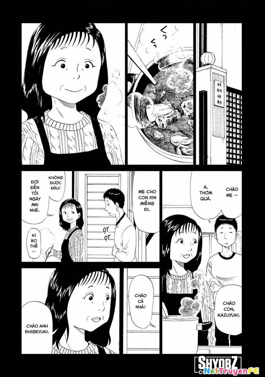 Văn Phòng Công Chứng Sau Khi Chết 28 trang 4