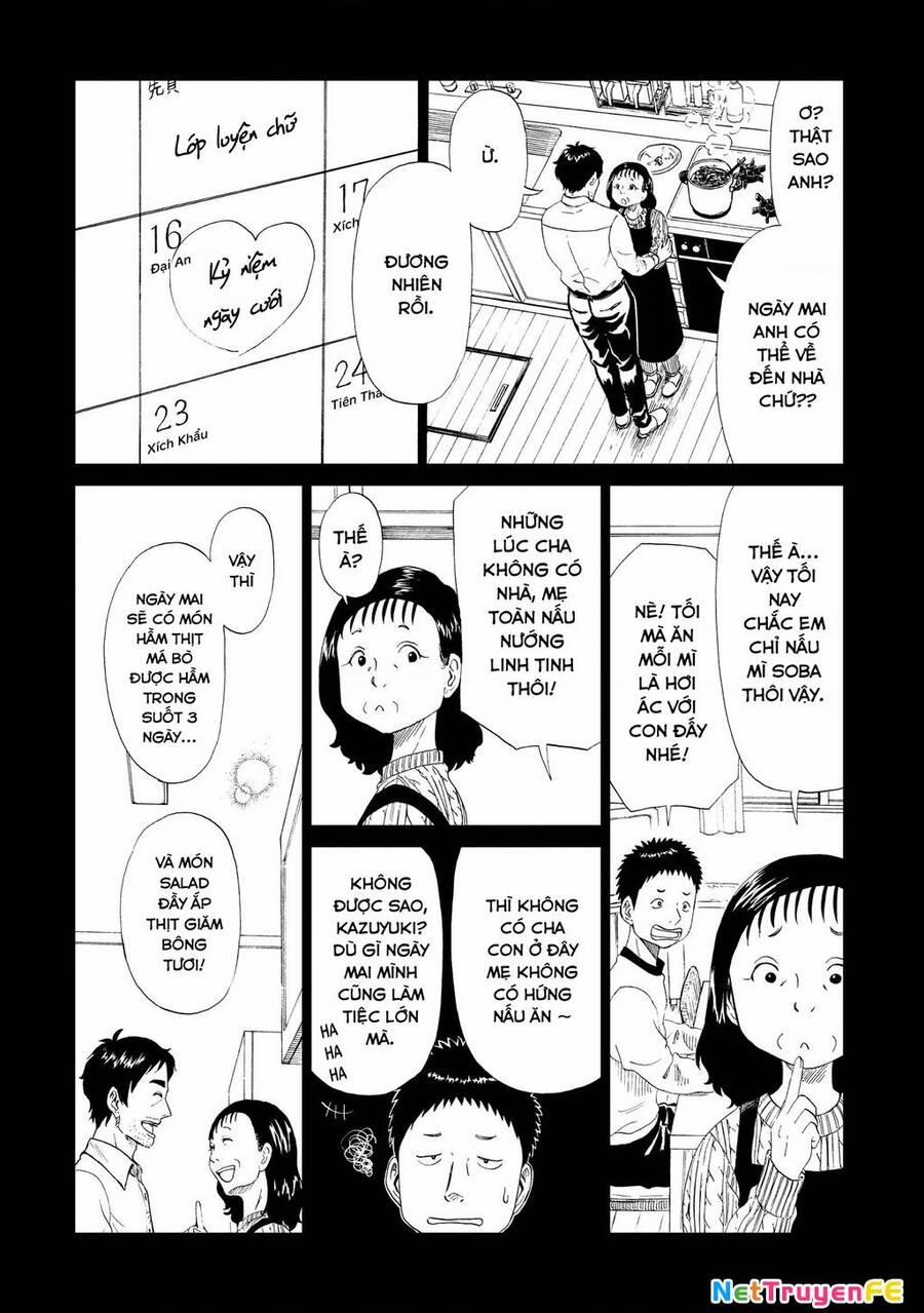 Văn Phòng Công Chứng Sau Khi Chết 28 trang 6