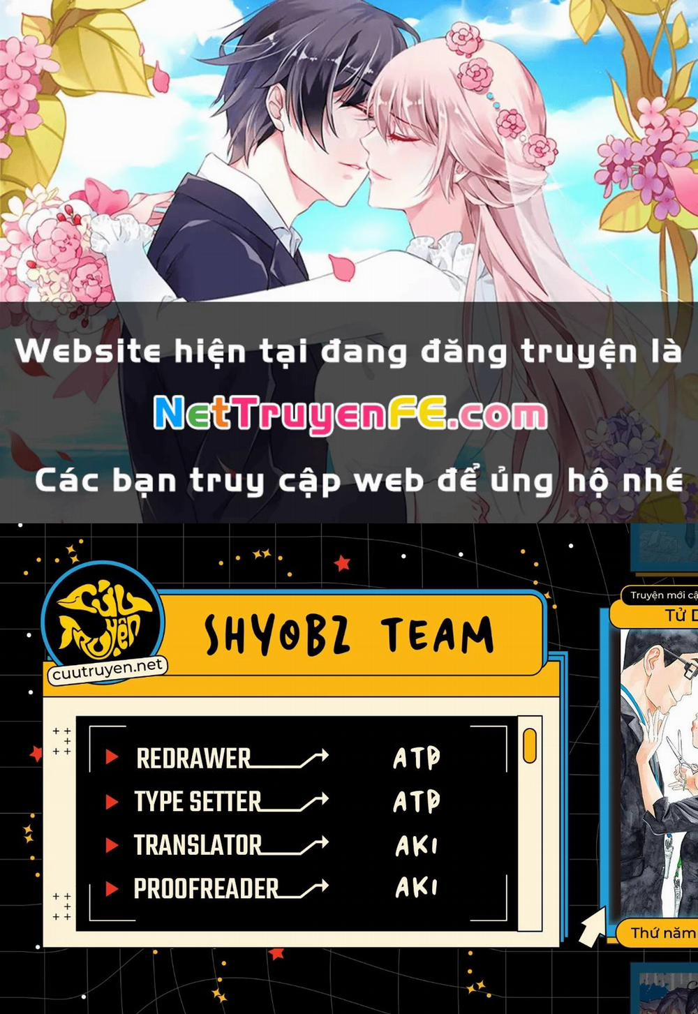 Văn Phòng Công Chứng Sau Khi Chết 29 trang 0