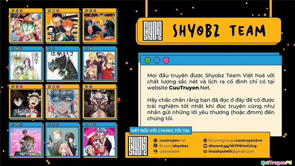 Văn Phòng Công Chứng Sau Khi Chết 29 trang 1