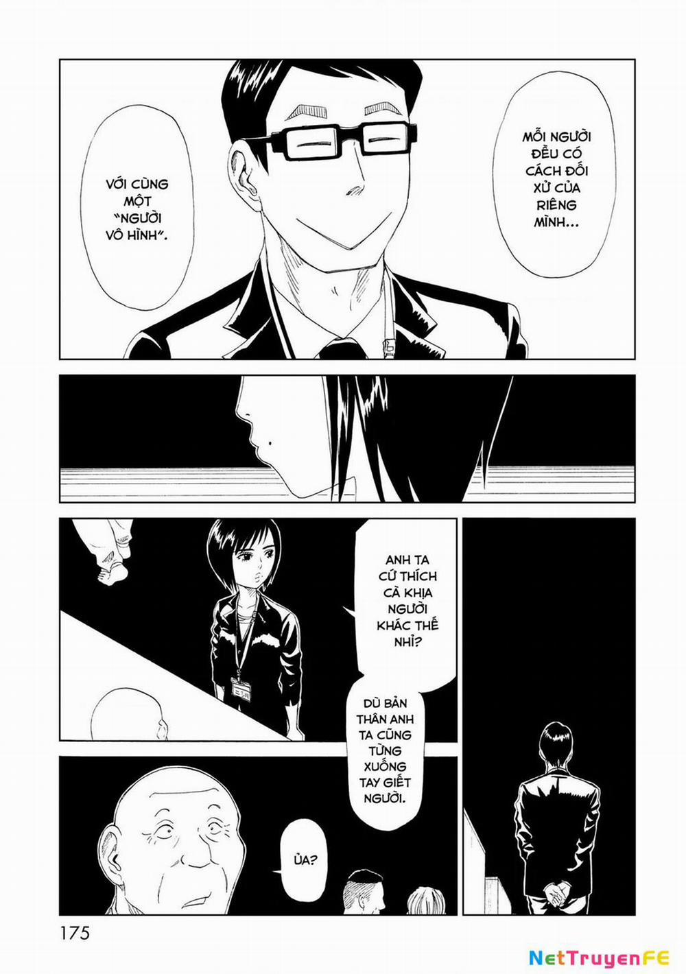 Văn Phòng Công Chứng Sau Khi Chết 29 trang 28