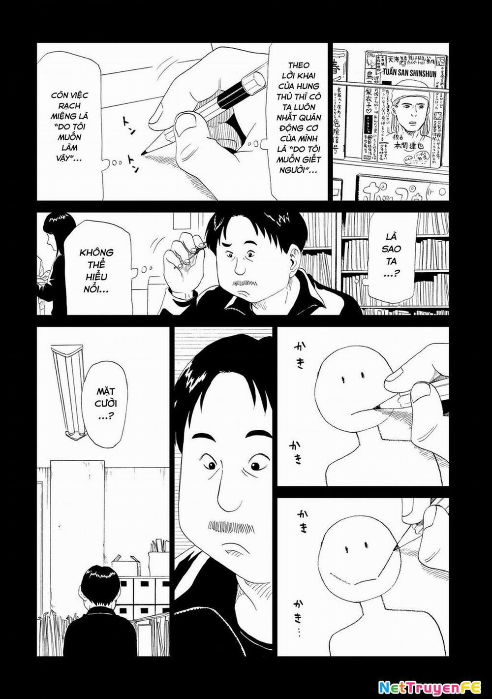 Văn Phòng Công Chứng Sau Khi Chết 29 trang 7