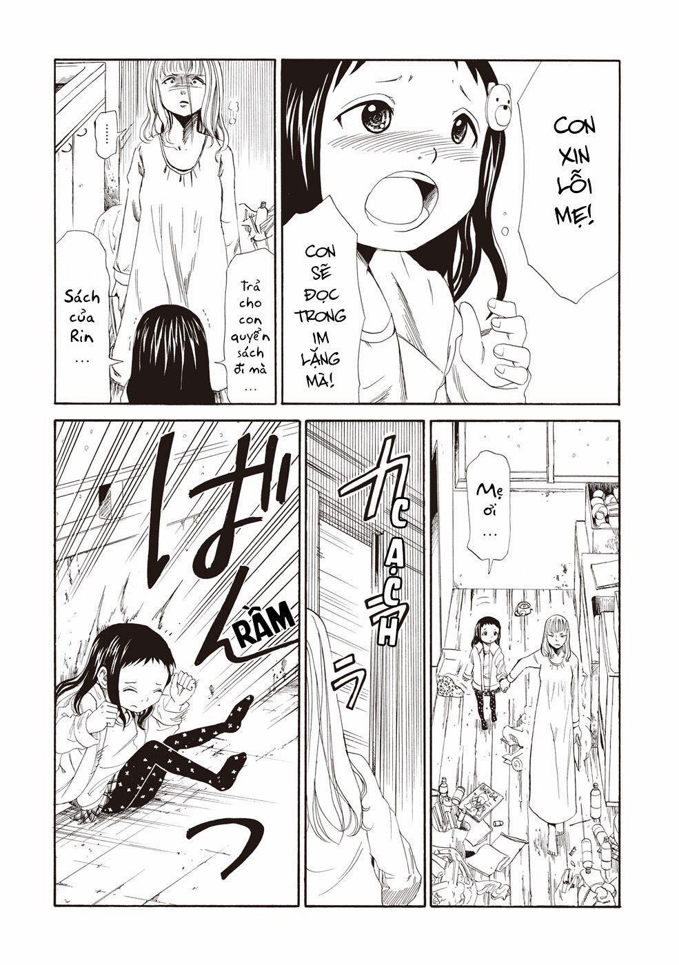 Văn Phòng Công Chứng Sau Khi Chết 3 trang 19