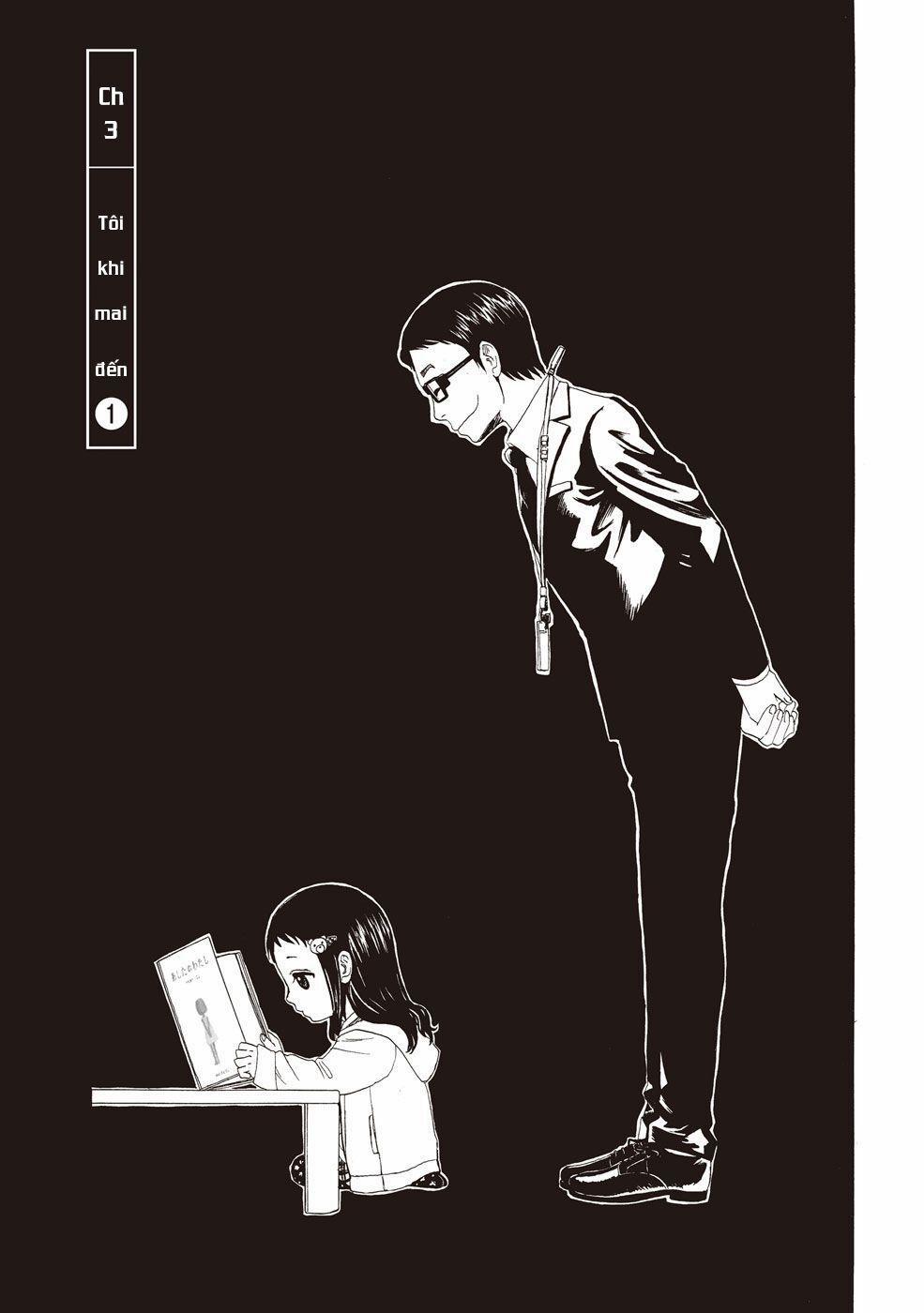 Văn Phòng Công Chứng Sau Khi Chết 3 trang 2