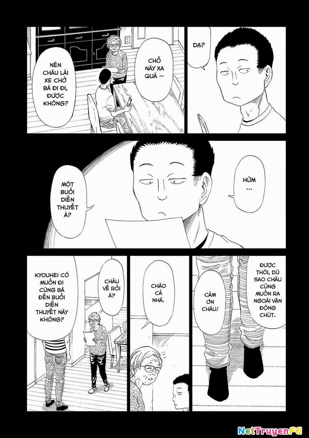 Văn Phòng Công Chứng Sau Khi Chết 30 trang 14