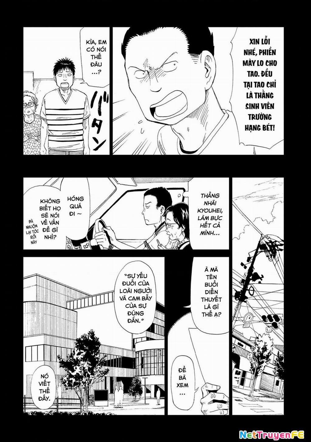 Văn Phòng Công Chứng Sau Khi Chết 30 trang 17