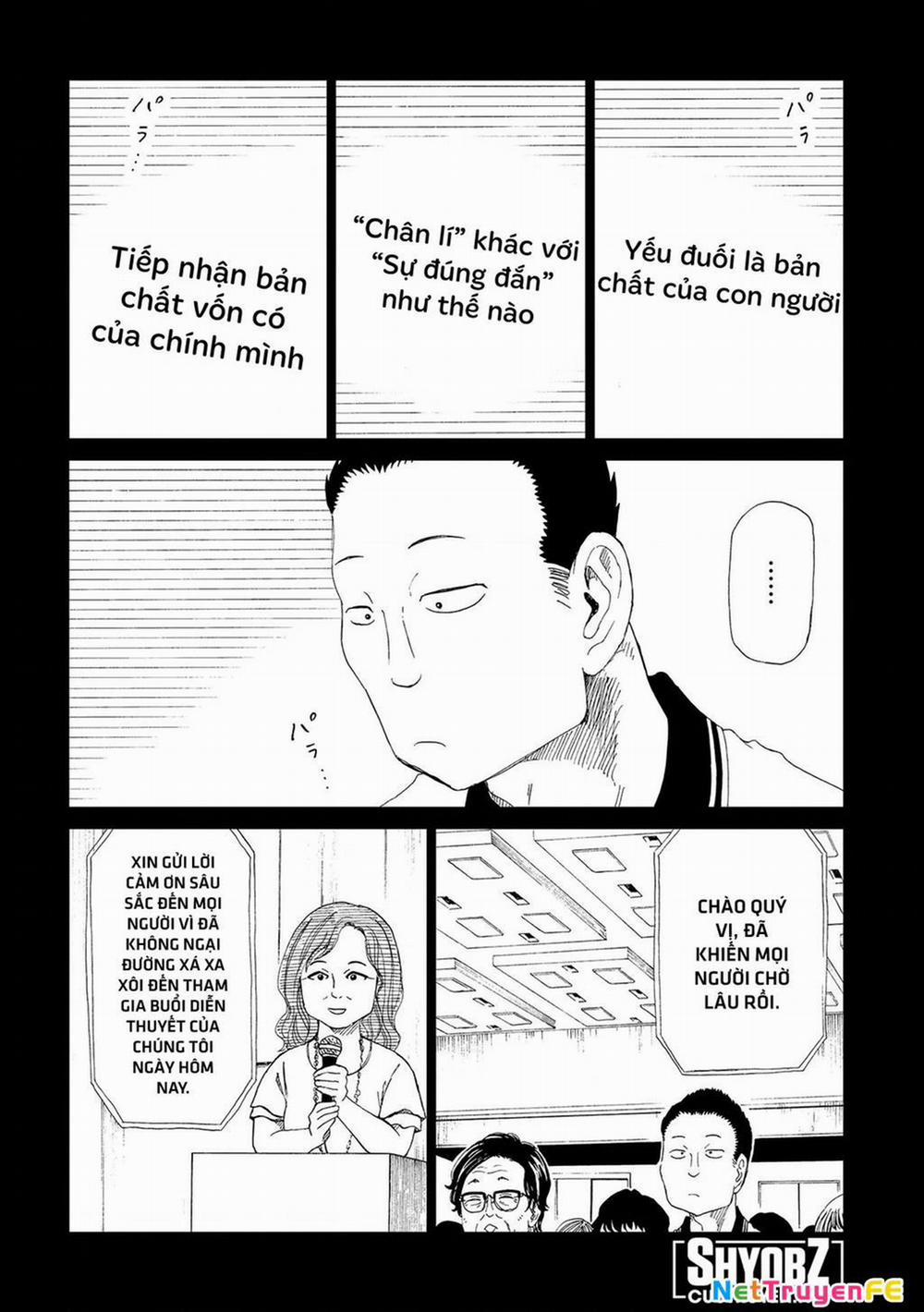 Văn Phòng Công Chứng Sau Khi Chết 30 trang 19