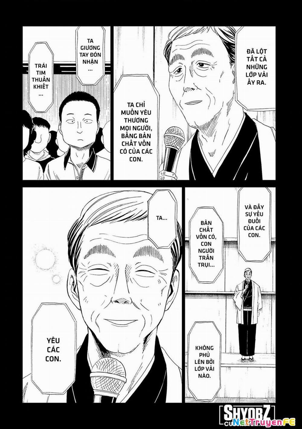 Văn Phòng Công Chứng Sau Khi Chết 30 trang 25