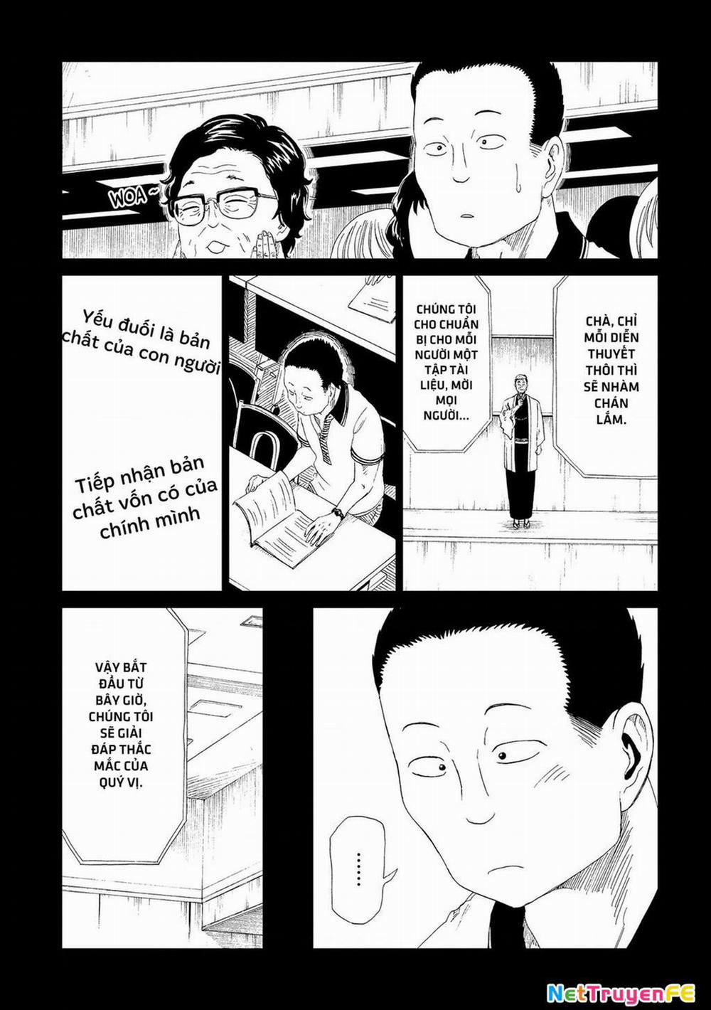 Văn Phòng Công Chứng Sau Khi Chết 30 trang 26