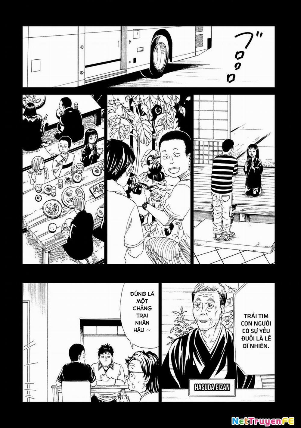 Văn Phòng Công Chứng Sau Khi Chết 30 trang 41