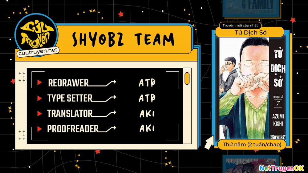 Văn Phòng Công Chứng Sau Khi Chết 31 trang 1