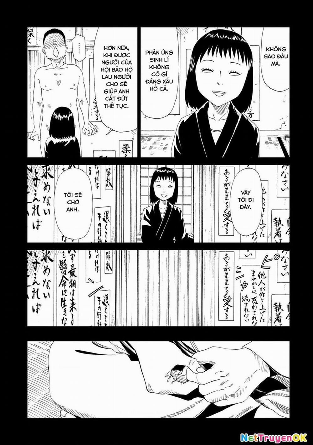 Văn Phòng Công Chứng Sau Khi Chết 31 trang 10