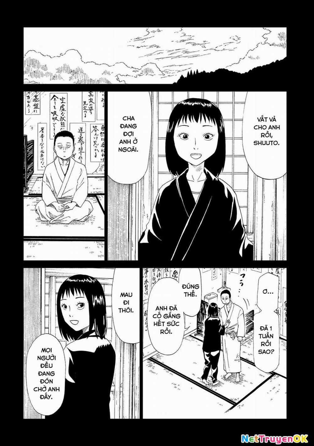 Văn Phòng Công Chứng Sau Khi Chết 31 trang 15