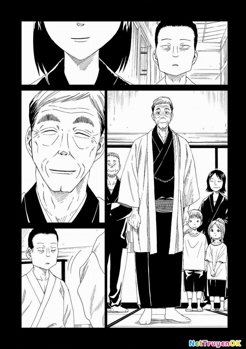 Văn Phòng Công Chứng Sau Khi Chết 31 trang 16