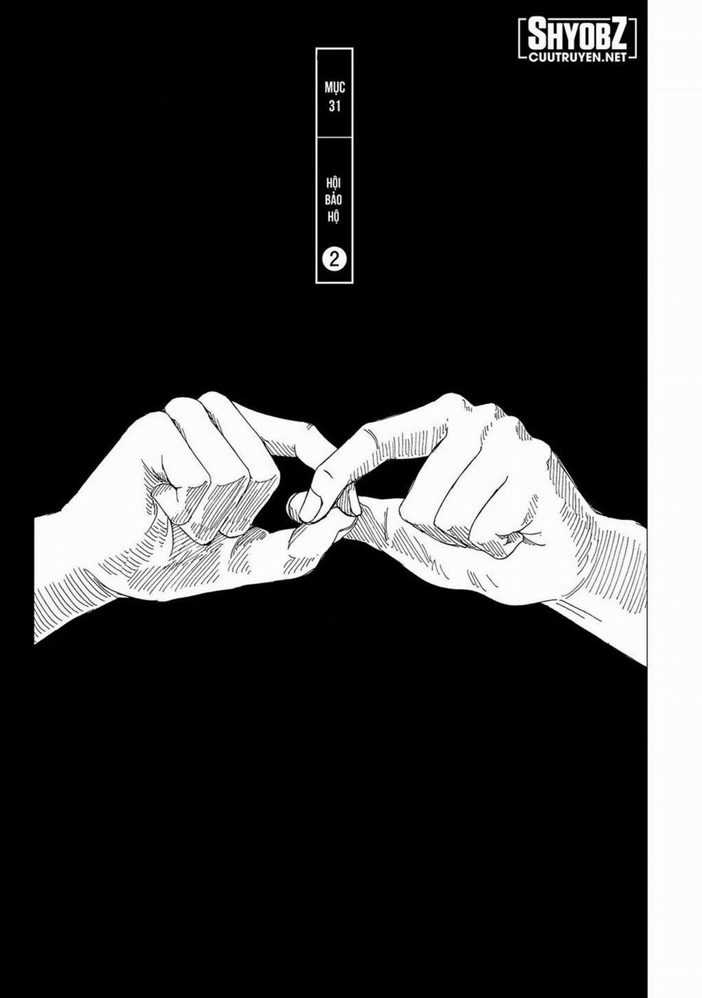 Văn Phòng Công Chứng Sau Khi Chết 31 trang 2