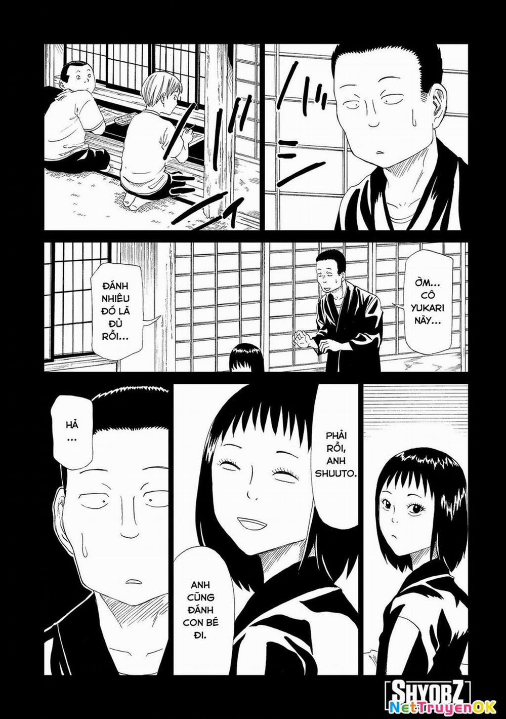 Văn Phòng Công Chứng Sau Khi Chết 31 trang 26