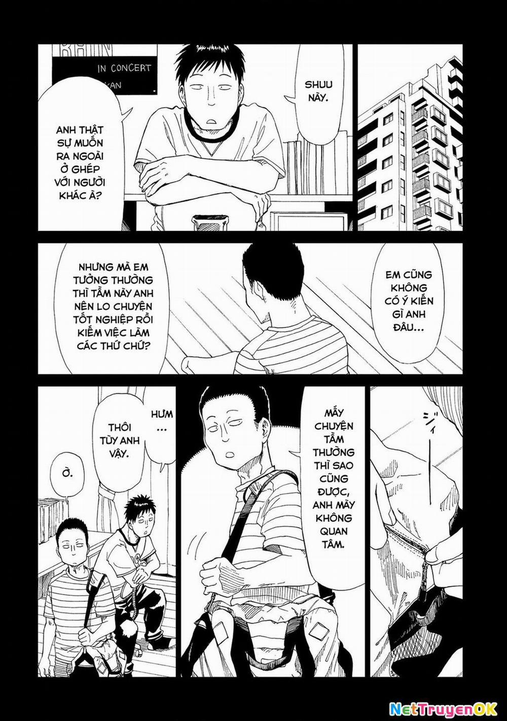 Văn Phòng Công Chứng Sau Khi Chết 31 trang 3