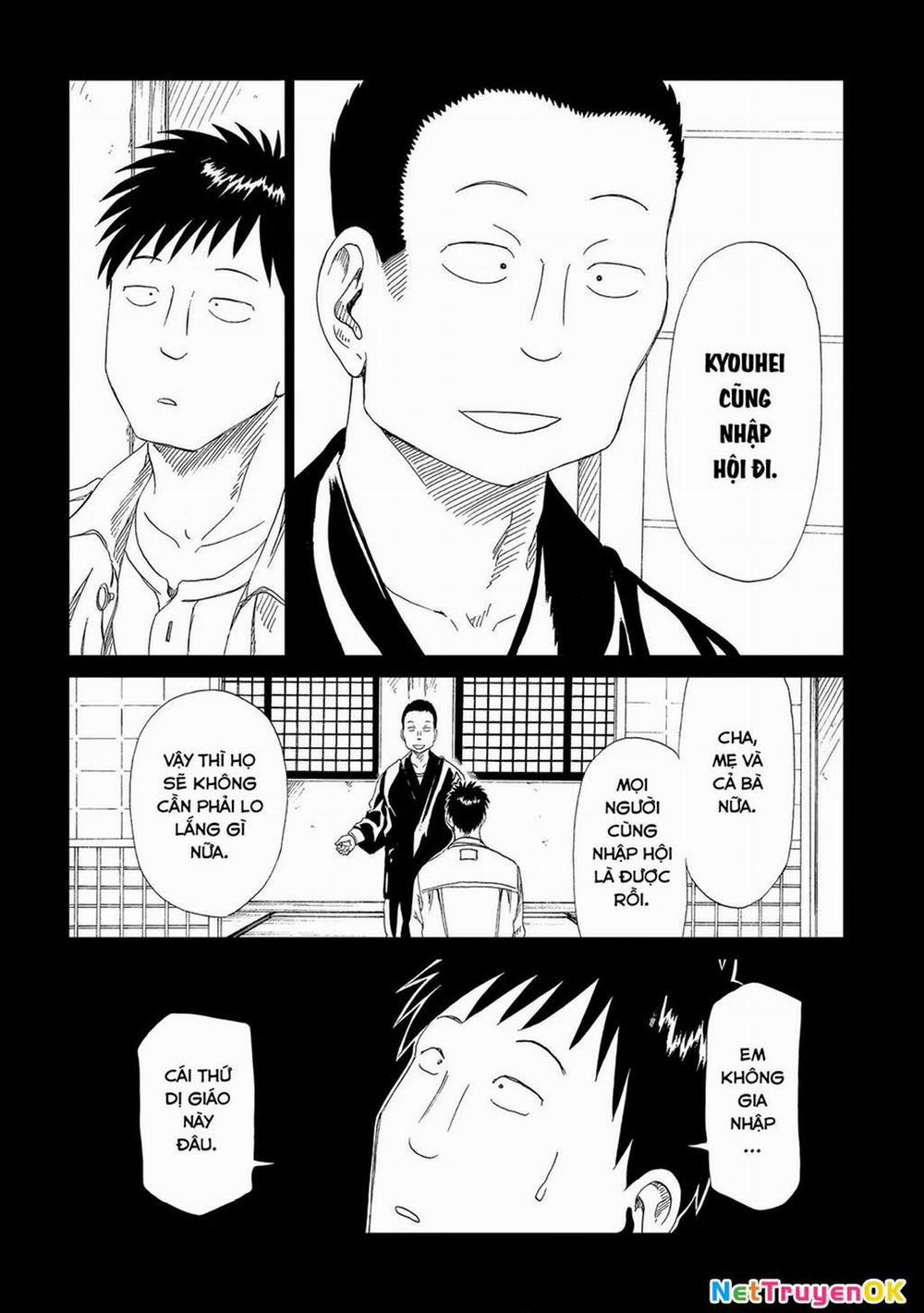 Văn Phòng Công Chứng Sau Khi Chết 31 trang 31