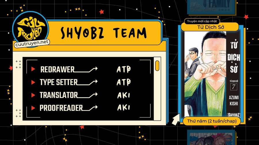 Văn Phòng Công Chứng Sau Khi Chết 32 trang 0