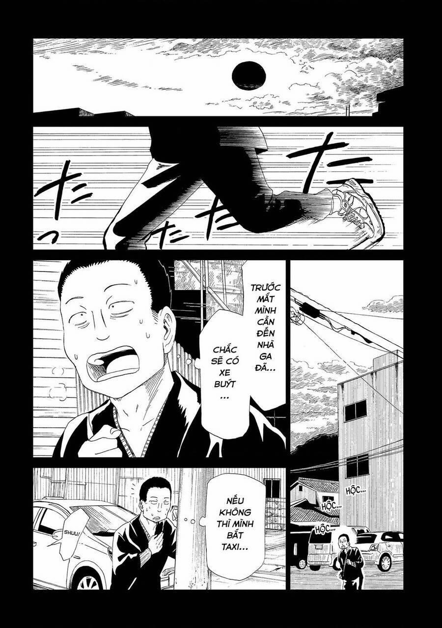 Văn Phòng Công Chứng Sau Khi Chết 32 trang 18