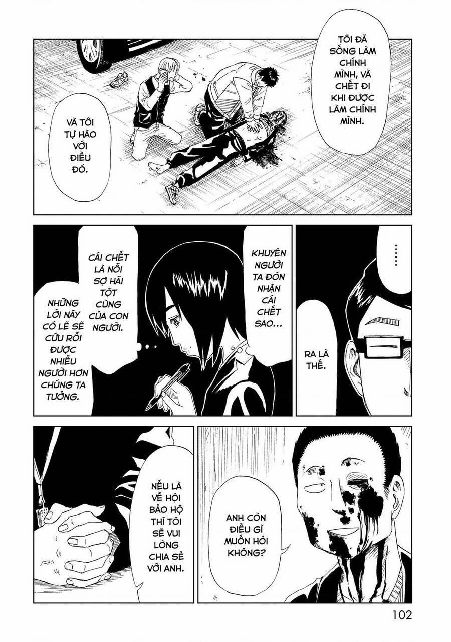 Văn Phòng Công Chứng Sau Khi Chết 32 trang 24