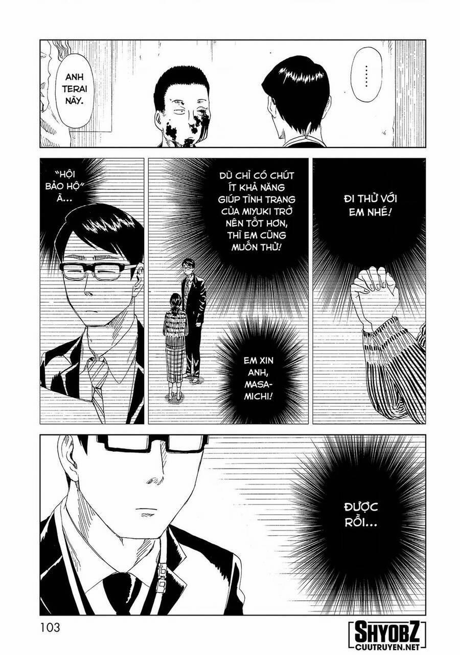 Văn Phòng Công Chứng Sau Khi Chết 32 trang 25