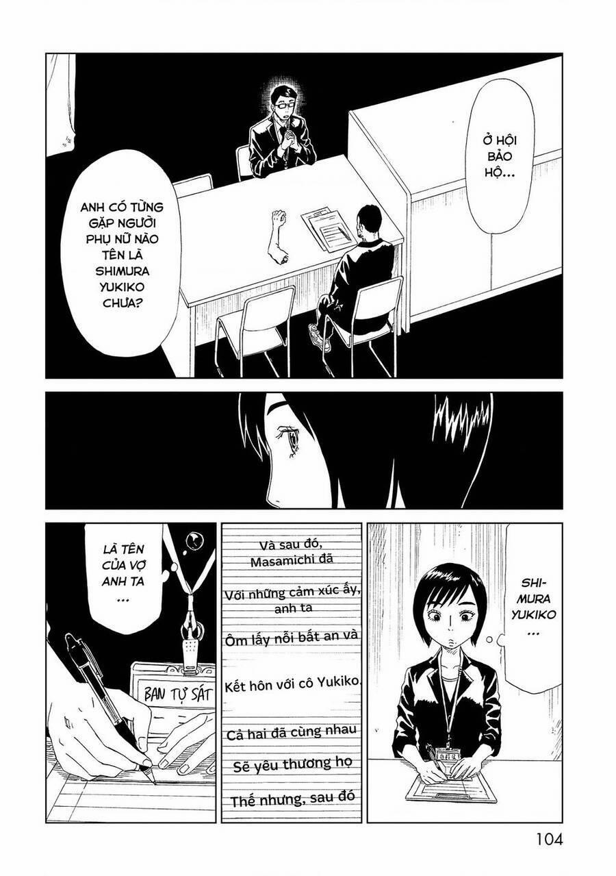 Văn Phòng Công Chứng Sau Khi Chết 32 trang 26