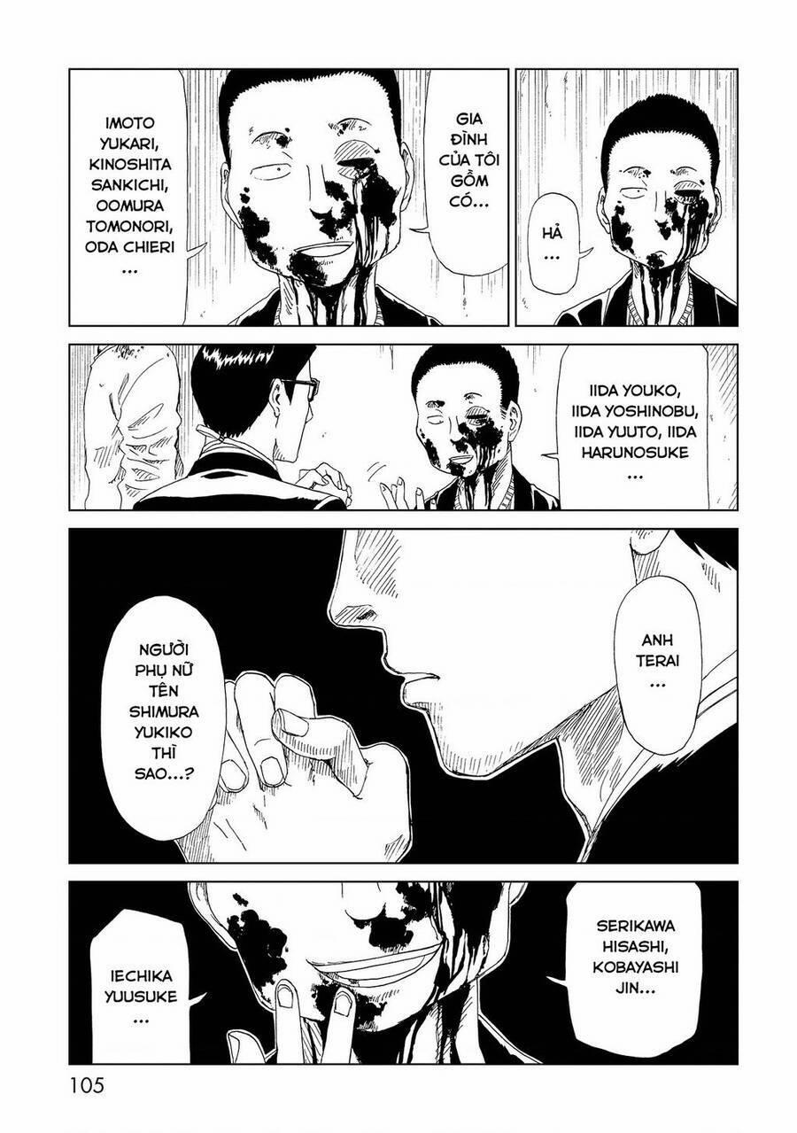 Văn Phòng Công Chứng Sau Khi Chết 32 trang 27