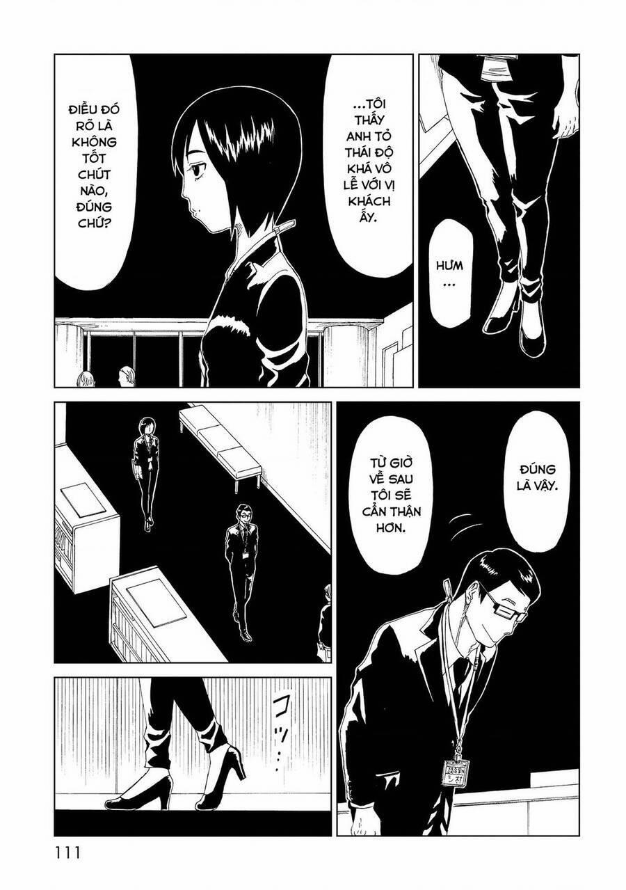 Văn Phòng Công Chứng Sau Khi Chết 32 trang 33