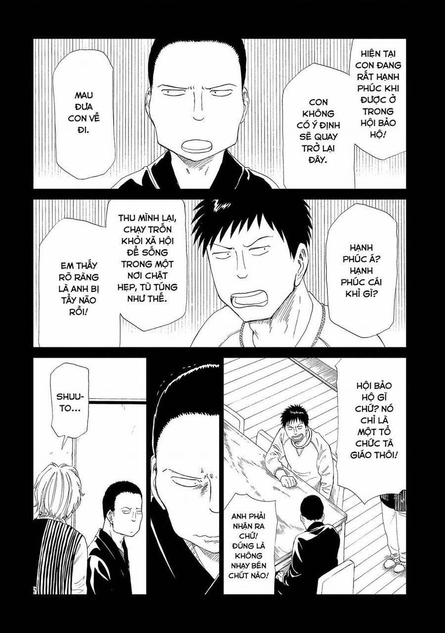 Văn Phòng Công Chứng Sau Khi Chết 32 trang 8