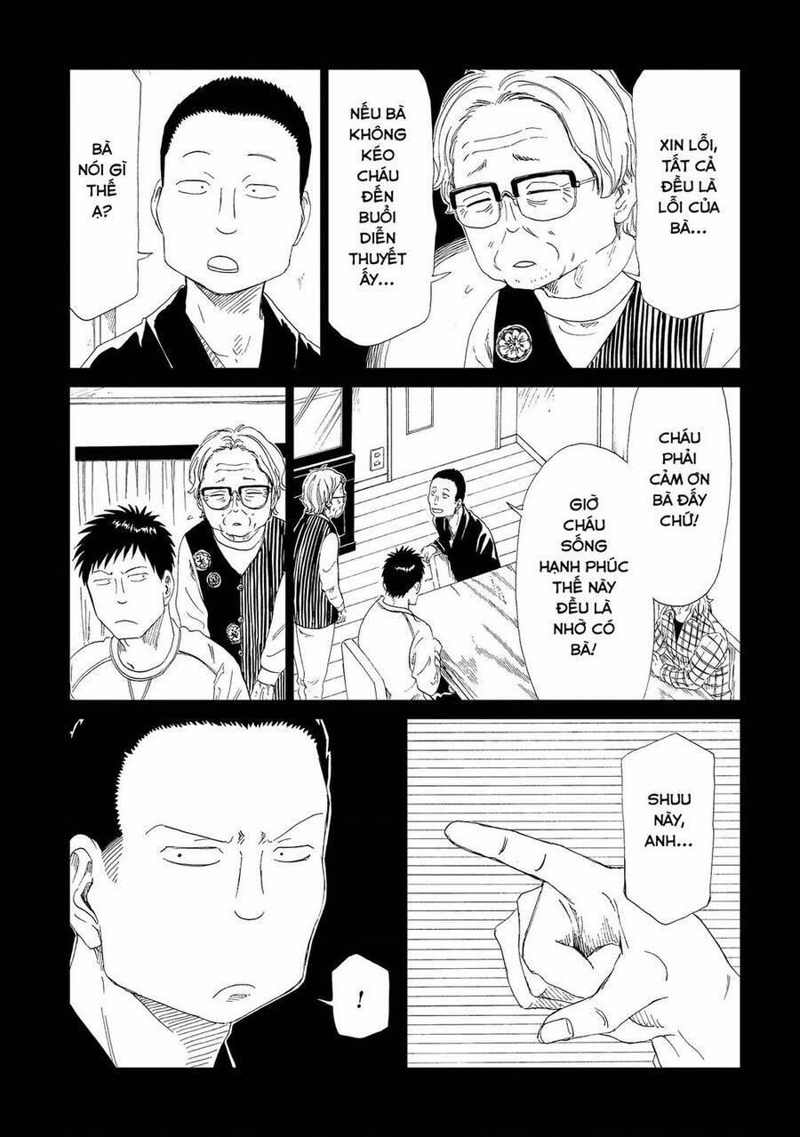 Văn Phòng Công Chứng Sau Khi Chết 32 trang 9