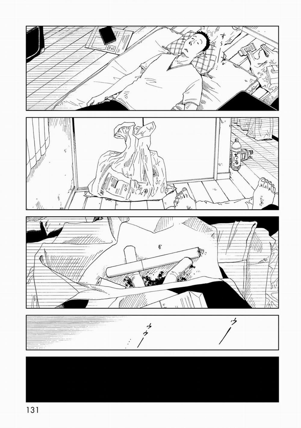 Văn Phòng Công Chứng Sau Khi Chết 33 trang 16