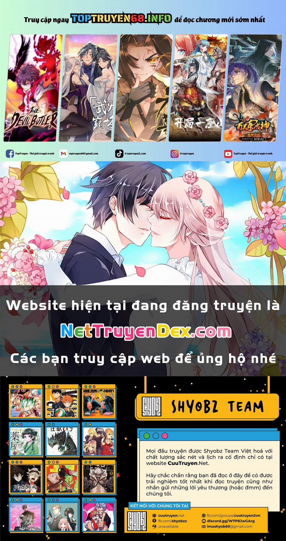 Văn Phòng Công Chứng Sau Khi Chết 34 trang 0