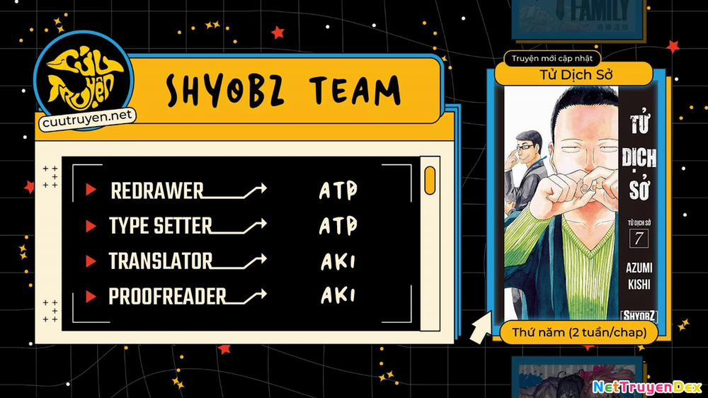 Văn Phòng Công Chứng Sau Khi Chết 34 trang 1