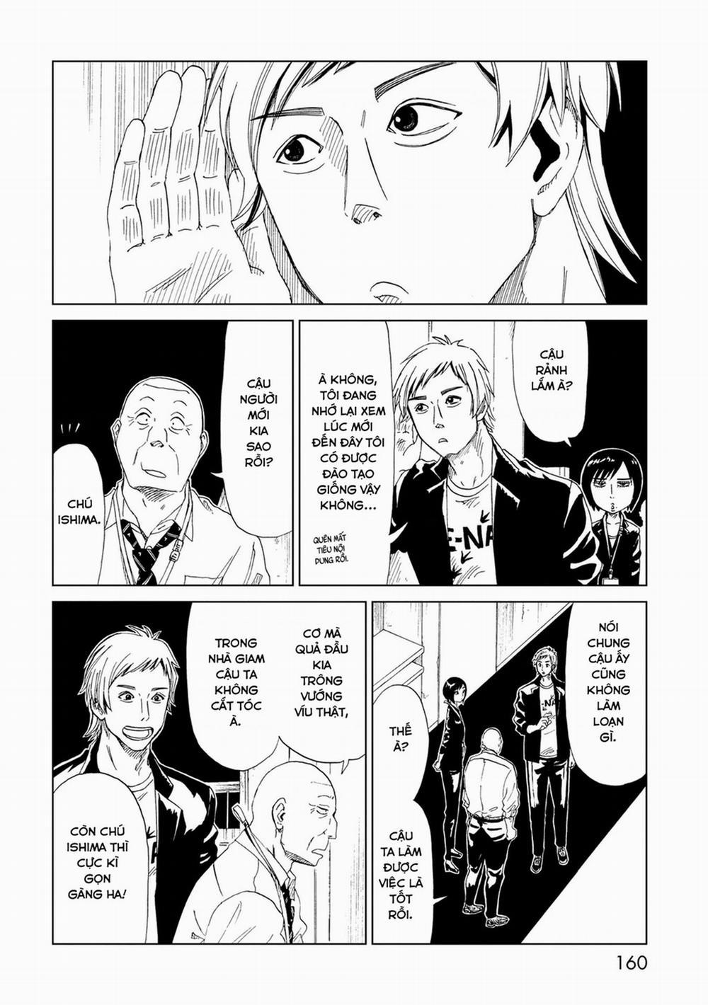 Văn Phòng Công Chứng Sau Khi Chết 34 trang 11