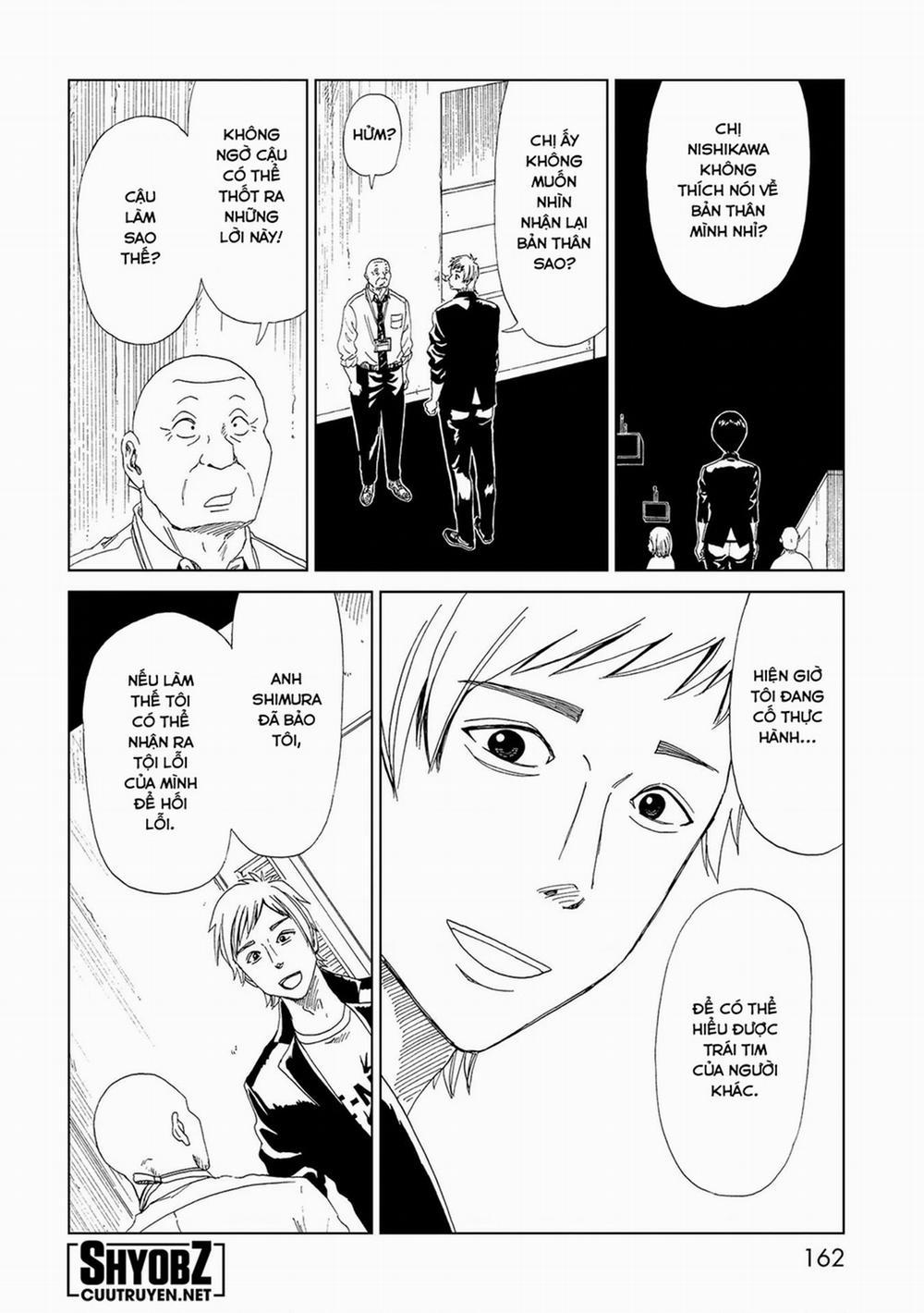 Văn Phòng Công Chứng Sau Khi Chết 34 trang 13