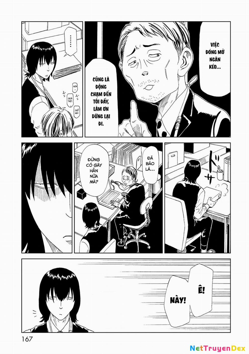 Văn Phòng Công Chứng Sau Khi Chết 34 trang 18