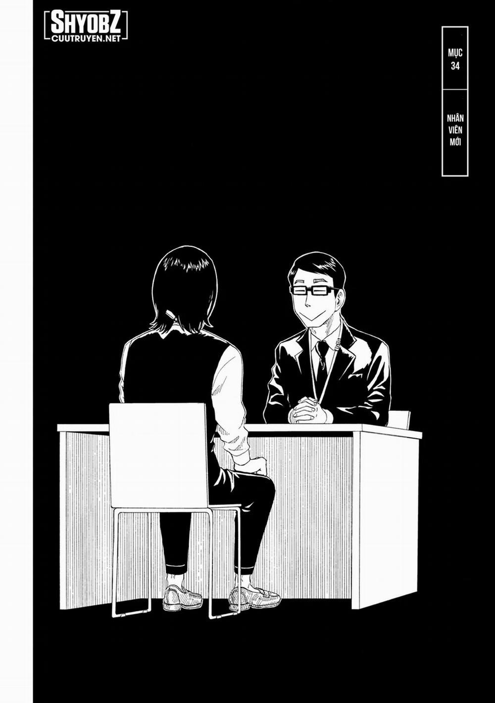 Văn Phòng Công Chứng Sau Khi Chết 34 trang 3