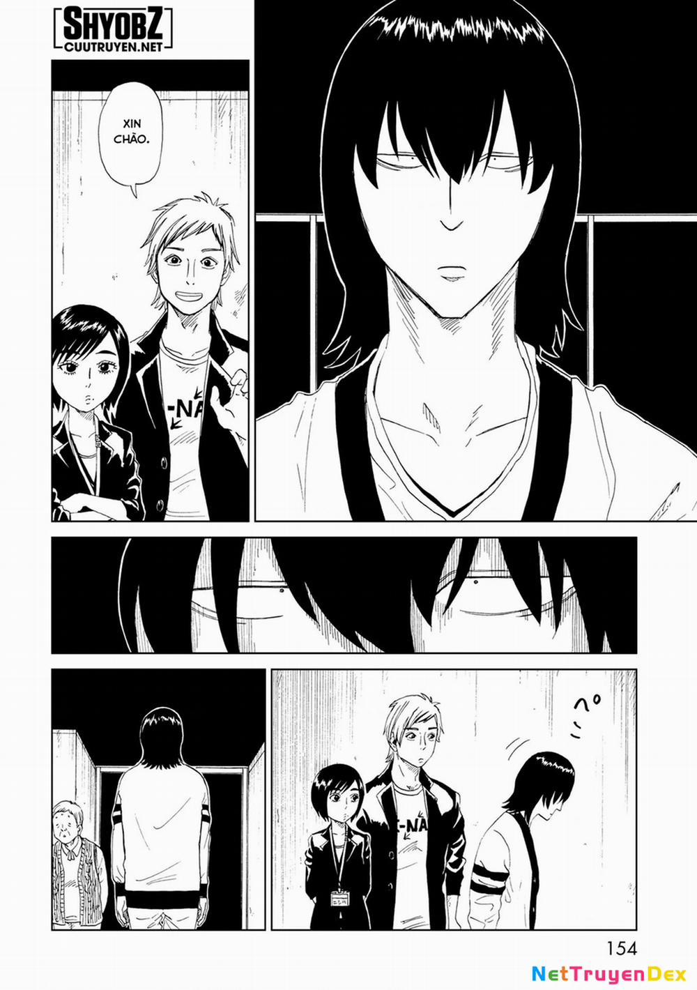 Văn Phòng Công Chứng Sau Khi Chết 34 trang 5