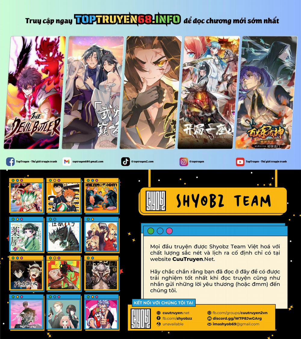 Văn Phòng Công Chứng Sau Khi Chết 35 trang 0