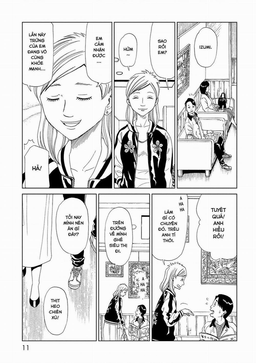 Văn Phòng Công Chứng Sau Khi Chết 35 trang 12