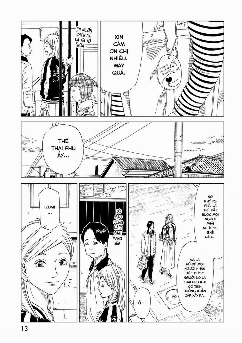 Văn Phòng Công Chứng Sau Khi Chết 35 trang 14