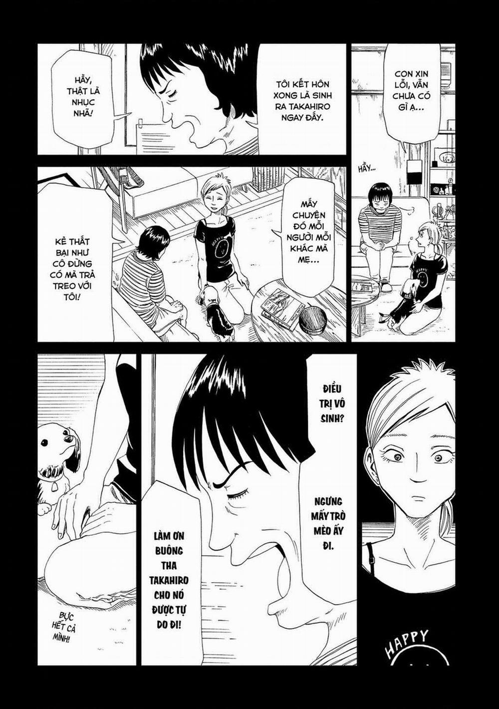 Văn Phòng Công Chứng Sau Khi Chết 35 trang 33