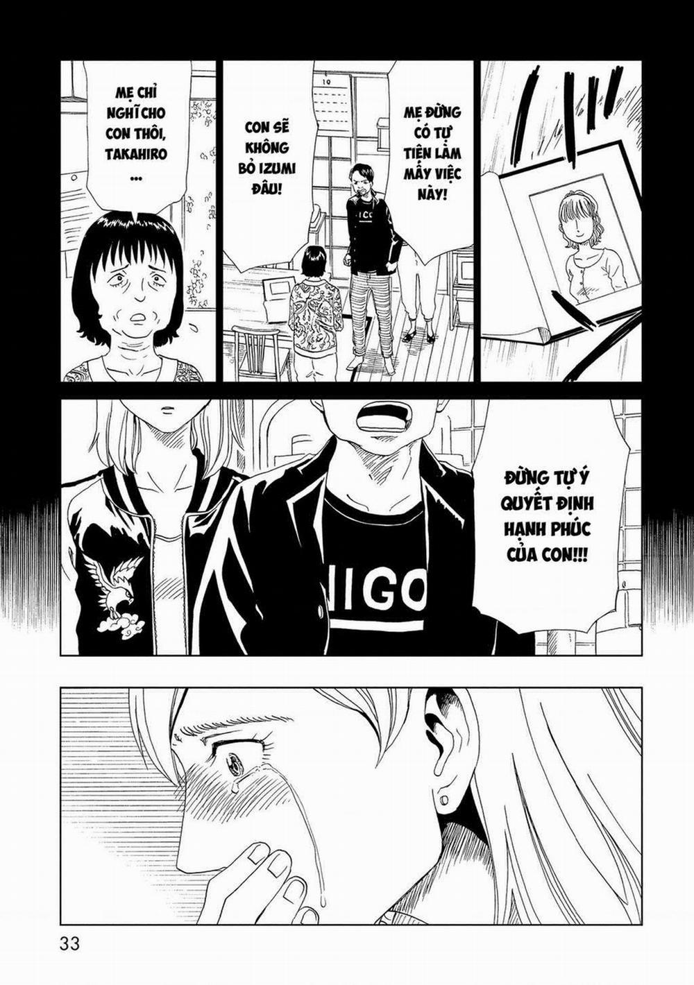 Văn Phòng Công Chứng Sau Khi Chết 35 trang 34